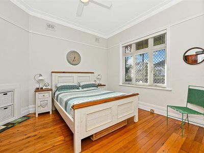 164 Forest Road, Arncliffe