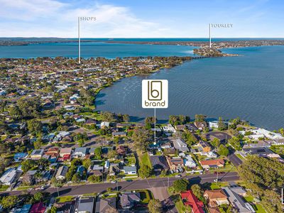 6 Brennon Road, Gorokan