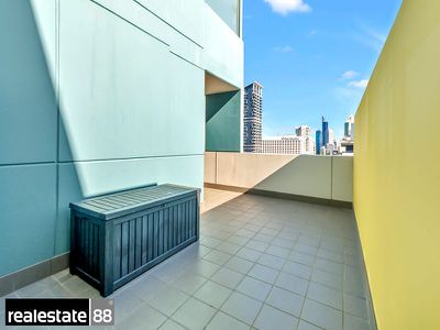 113 / 148 Adelaide Terrace, East Perth