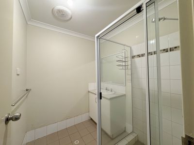 14 / 3 Great Eastern Highway, Kalgoorlie