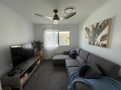 40 Avoca Street, Kingscliff