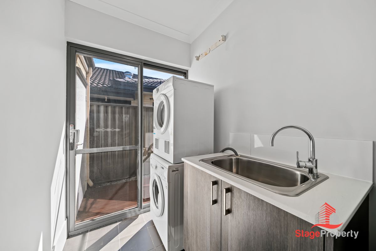 28 Massicot Road, Treeby
