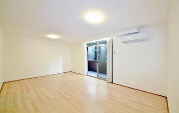 5 / 43 Murray Street, Bronte