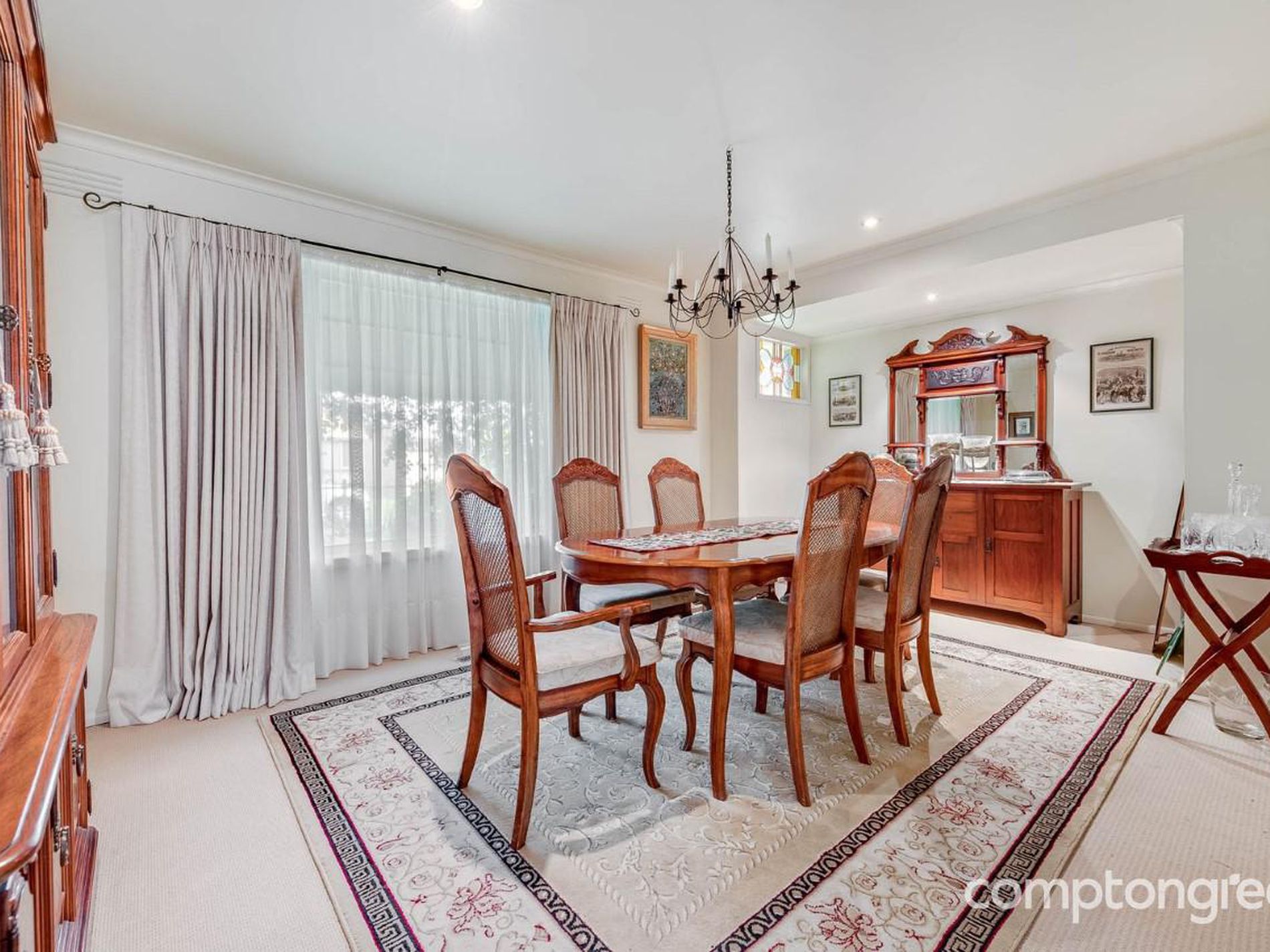 30 Noordenne Avenue, Seaholme