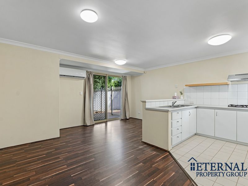 6 / 9 Gochean Avenue, Bentley