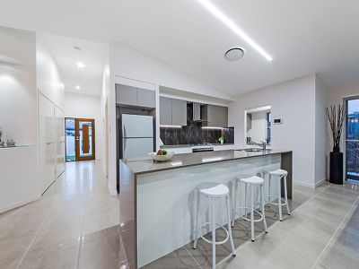 21 Gardenia Place , Gumdale