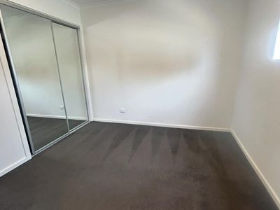 23C Narambala Tce, Lawson