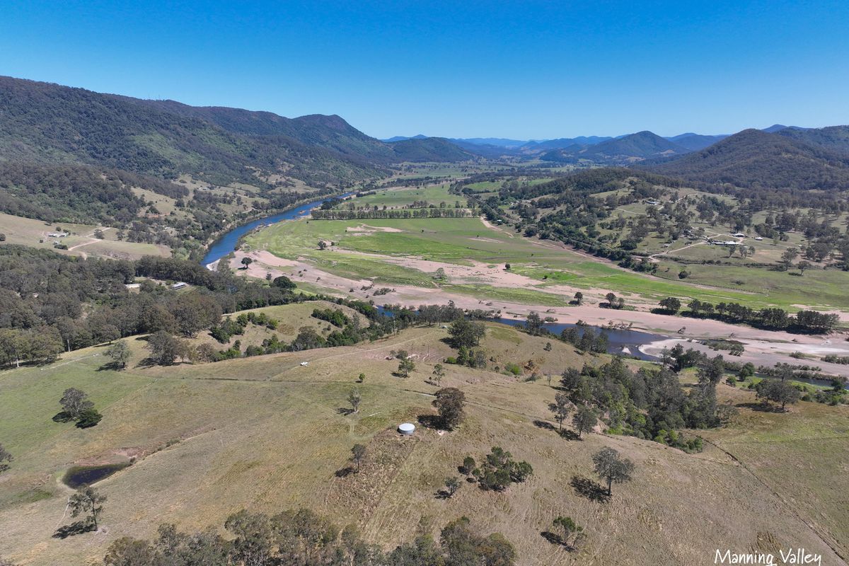 158 Somerset Road, Kimbriki