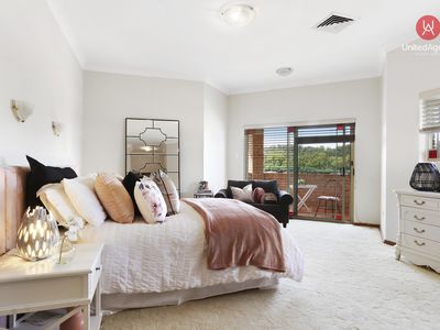 44 Richard Crescent, Cecil Hills