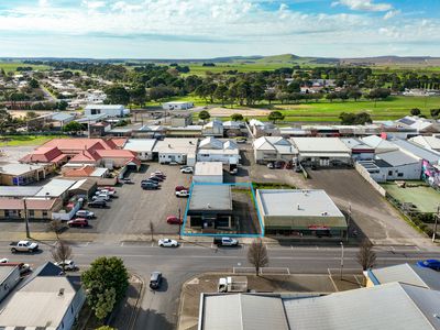 5 Davenport Street, Millicent