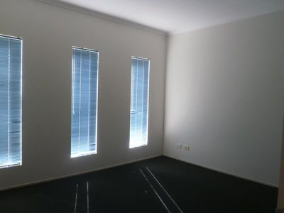 20 / 1-5 Stawell Street, Werribee
