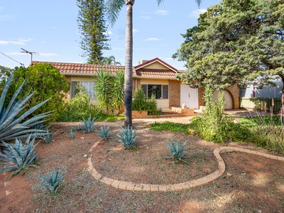 9 Oberthur Street, South Kalgoorlie