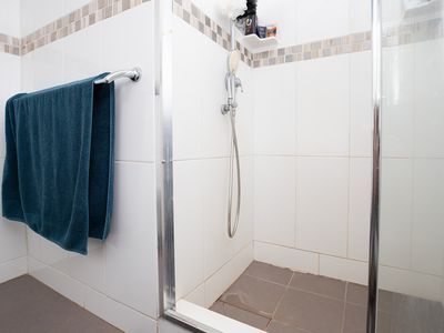 38 Bottlebrush Crescent, South Hedland