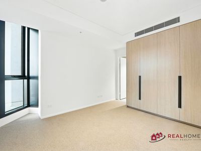unit 1505 / 2 Main Lane, Merrylands