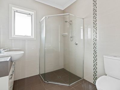 62 Sturdee Street, Linden Park