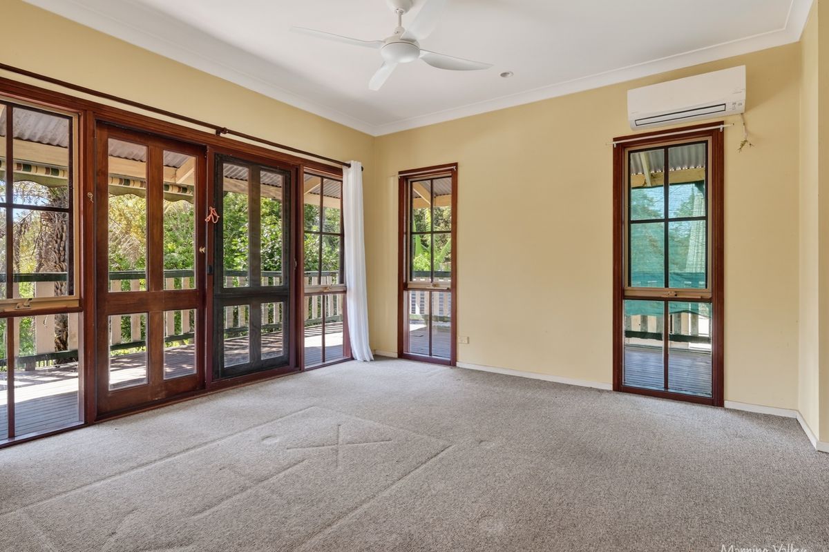 285 Paynes Lane, Upper Lansdowne