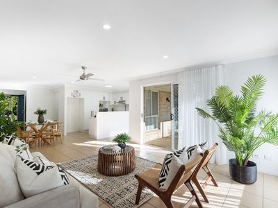 12 Pristine Place, Ningi