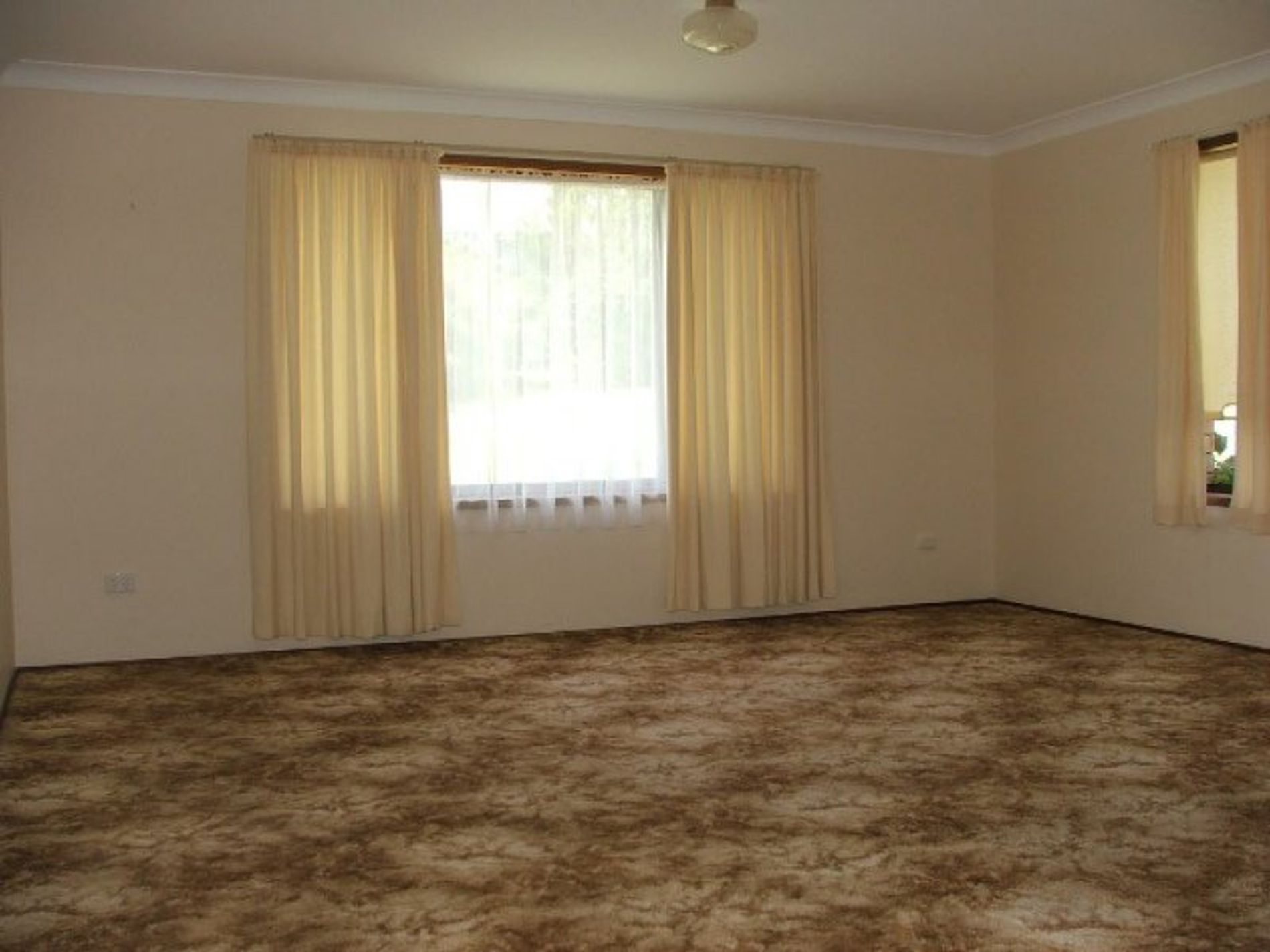 32 Dolphin Street, Ulladulla