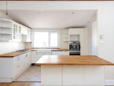 26 King Street, South Boulder