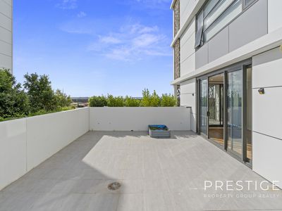193 / 213 Princes Highway, Arncliffe