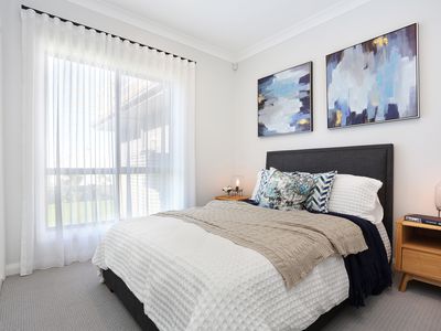 17A Joey Cres, Leppington