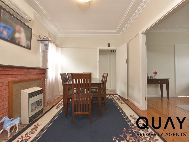 23A Market Street, Condell Park