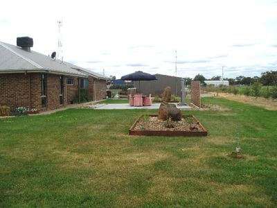 99 Roviras Rd, Cohuna