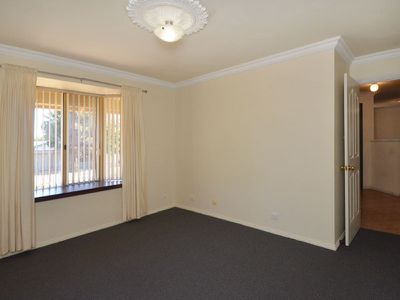 9 Kunanalling Avenue, Hannans