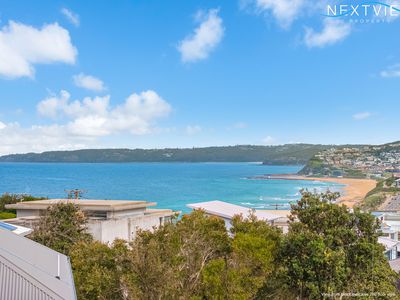 50 Memorial Drive, Bar Beach