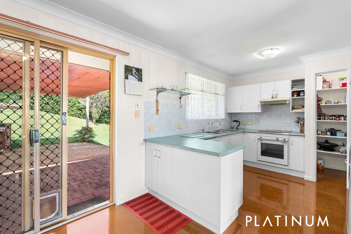 4 Biby Place, Banora Point
