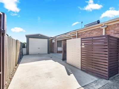 7  Kennedy Court , Urraween