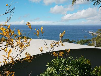 24 Boag Street, Mollymook