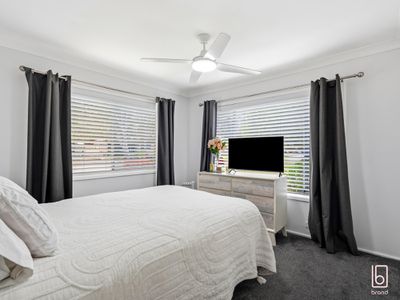 1 / 42-48 Gascoigne Road, Gorokan