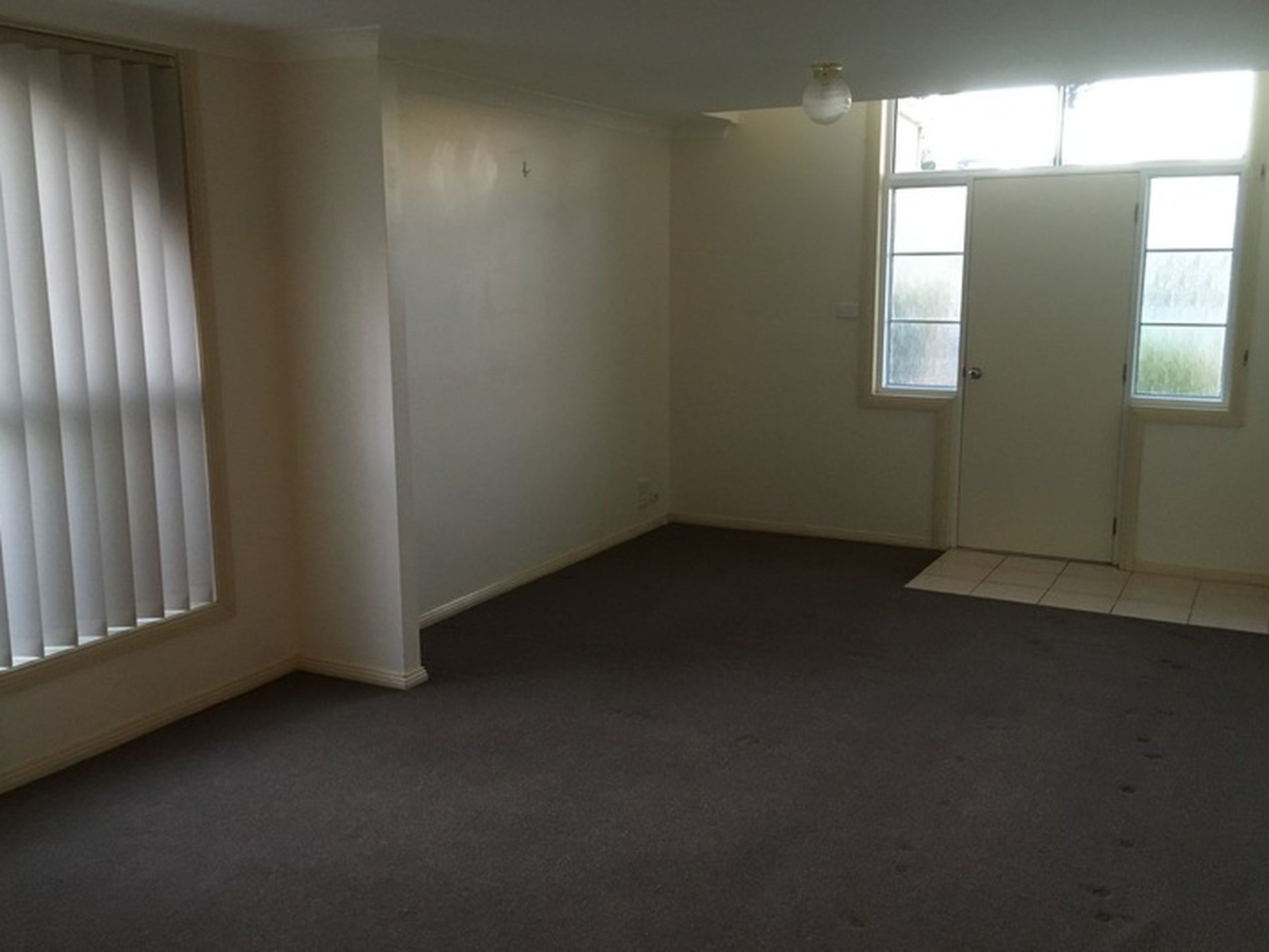 2 / 11-13 Colville Place, Flinders