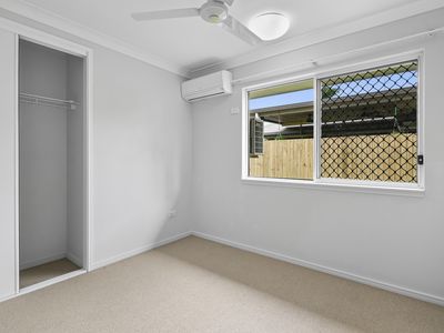 7 COLOMBIA STREET, White Rock