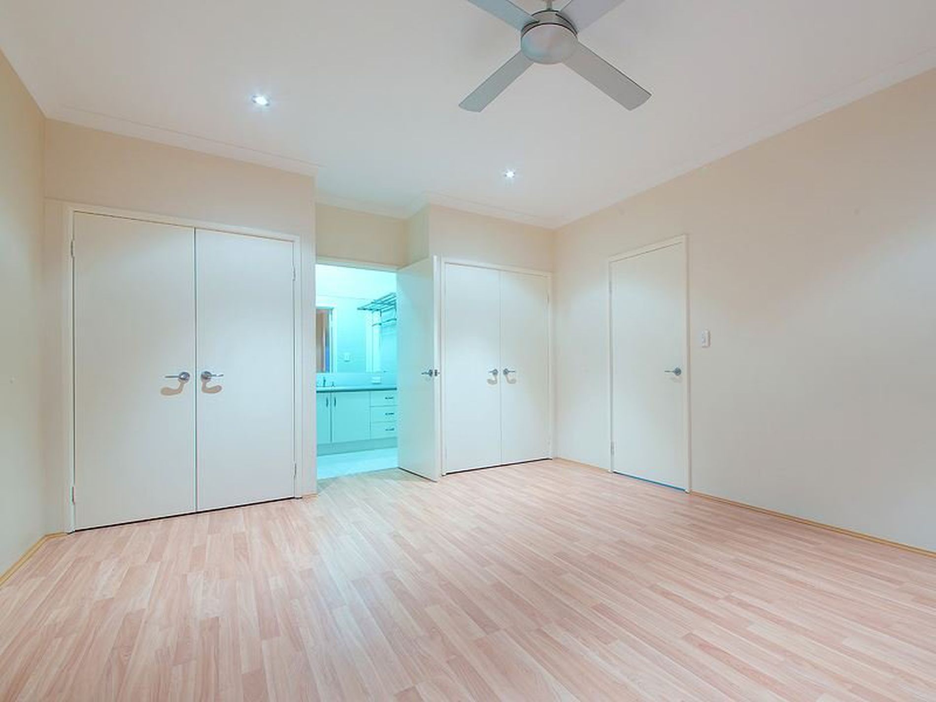 9 Stringybark Way, Yanchep