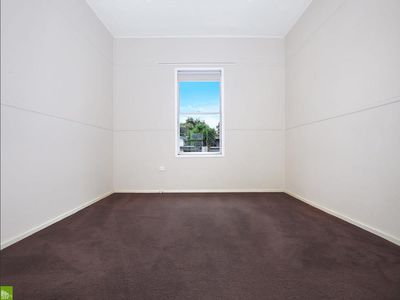 22A Church Street, Balgownie