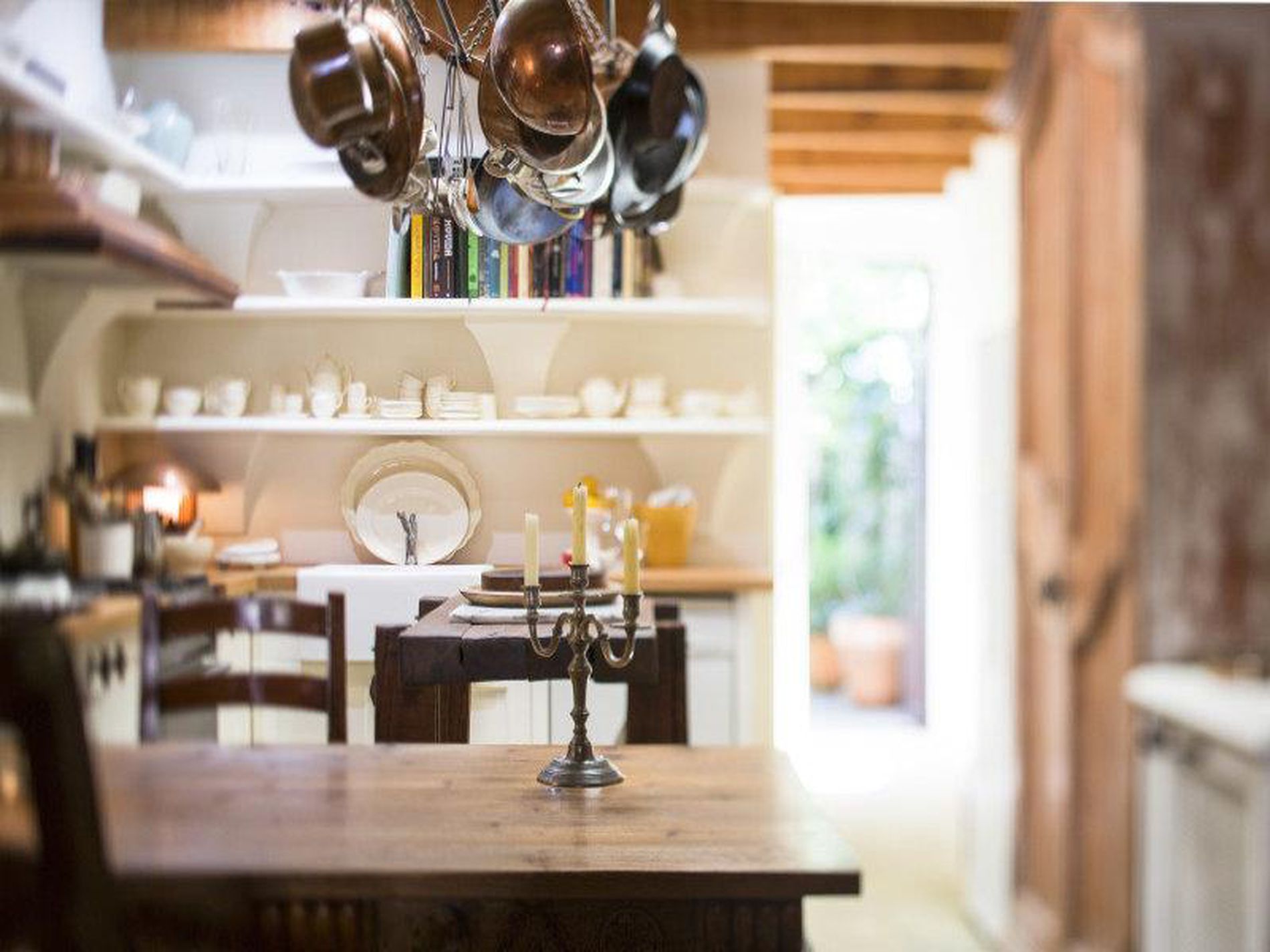 465 Crown Street, Surry Hills