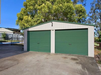 18 Charlane Street, Underwood