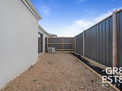 62  Reef Circuit, Clyde