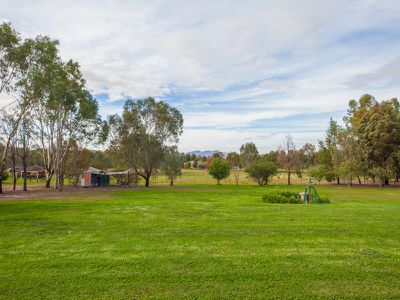 12 Nullah Court, Table Top