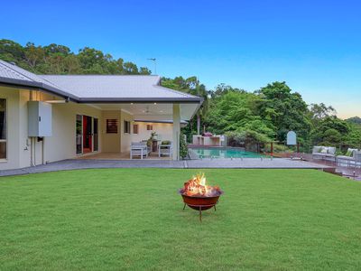 10-12 Lichen Close, Redlynch