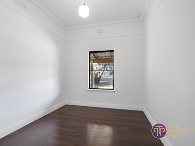 60 Leaver Way, Cardup