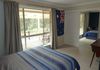 44 Cullya Road, Orange
