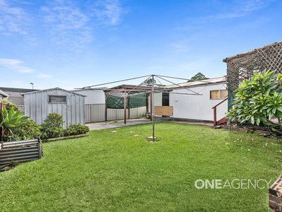 70 Fowlers Road, Koonawarra