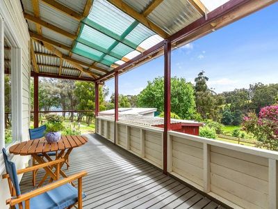 85 Oakfords Road, Lower Wattle Grove