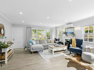 9 Kukupa Grove, Heretaunga