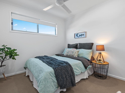 10 / 289 Brays Road, Griffin