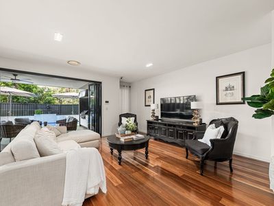 22 Graceville Avenue, Graceville