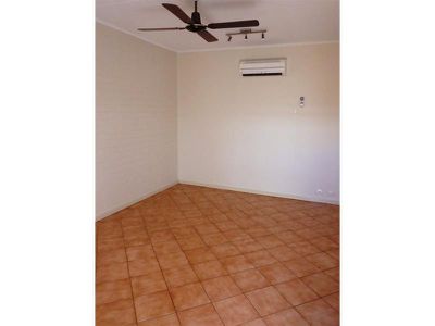 68B Goode Street, Port Hedland